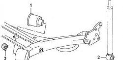 2 169 р. Полиуретановый сайлентблок балки задней подвески Точка Опоры Audi A3 8L1 хэтчбэк 3 дв. дорестайлинг (1996-2000)  с доставкой в г. Новочеркасск. Увеличить фотографию 2
