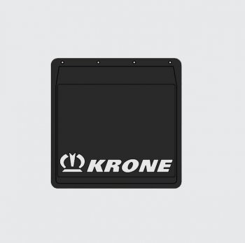 Комплект брызговиков для прицепов KRONE Seintex КамАЗ 53215 (2000-2025)