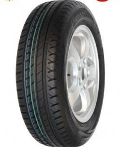 Летняя покрышка Viatti Strada Asimmetrico R17 215x50 Mitsubishi Dion CR6W,CR9W дорестайлинг (2000-2002) 