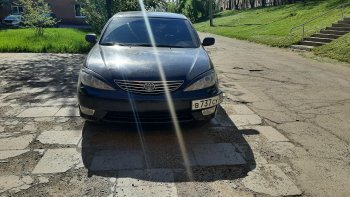 929 р. Подиум гос. номера для установки сбоку EVO универсальный Hyundai Accent MC седан (2005-2011) (Гладкая поверхность)  с доставкой в г. Новочеркасск. Увеличить фотографию 12