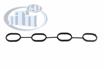 Уплотнитель впускного коллектора ПТП64 Hyundai I30 FD универсал дорестайлинг (2007-2010)