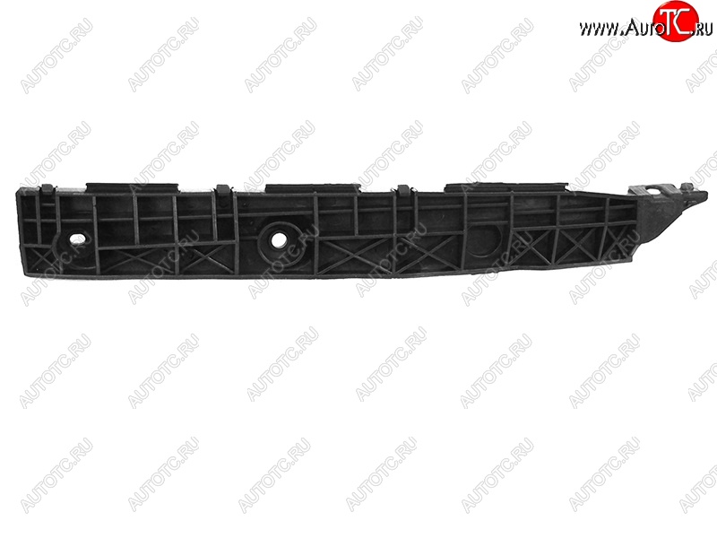 699 р. Правый кронштейн заднего бампера SAT №2 Lexus RX330 XU30 (2003-2006)  с доставкой в г. Новочеркасск