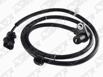 Правый датчик ABS SAT  Airtek, Dion  CR6W,CR9W, Lancer  9, Lancer Cedia  9, Outlander  CU