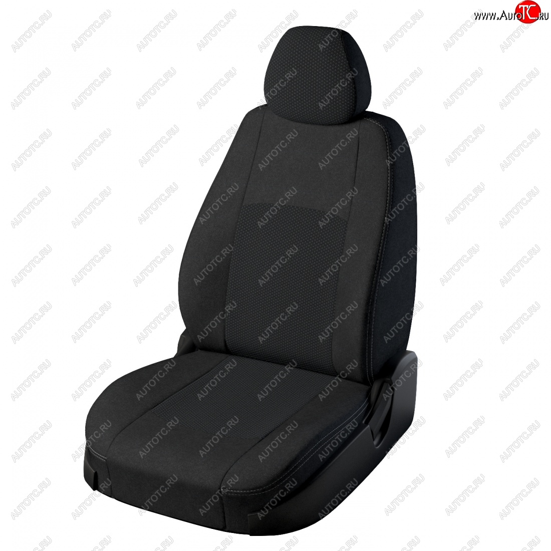 6 399 р. Чехлы для сидений Lord Autofashion Турин (жаккард)  Nissan Qashqai  2 (2013-2022) J11 дорестайлинг, J11 рестайлинг (Чёрный, вставка Эльбрус)  с доставкой в г. Новочеркасск