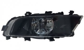 Правая противотуманная фара BODYPARTS Skoda Superb (B6) 3T лифтбэк рестайлинг (2013-2015)