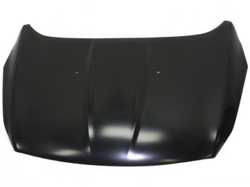 Капот BodyParts Ford Kuga 2 дорестайлинг (2013-2016)