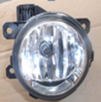 MONDEO 15- ФАРА ПРОТИВОТУМ Л=П (Китай) BODYPARTS fdmon15-070-z