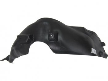 Правый подкрылок передний BodyParts Chevrolet Captiva  дорестайлинг (2006-2011)