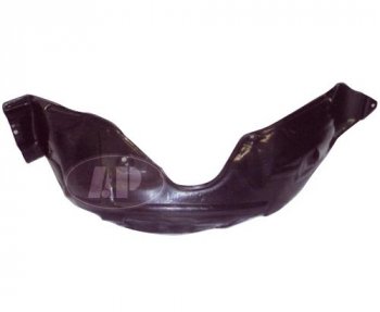 Левый подкрылок передний BodyParts Toyota (Тойота) Camry (Камри)  V30 (1990-1994) V30