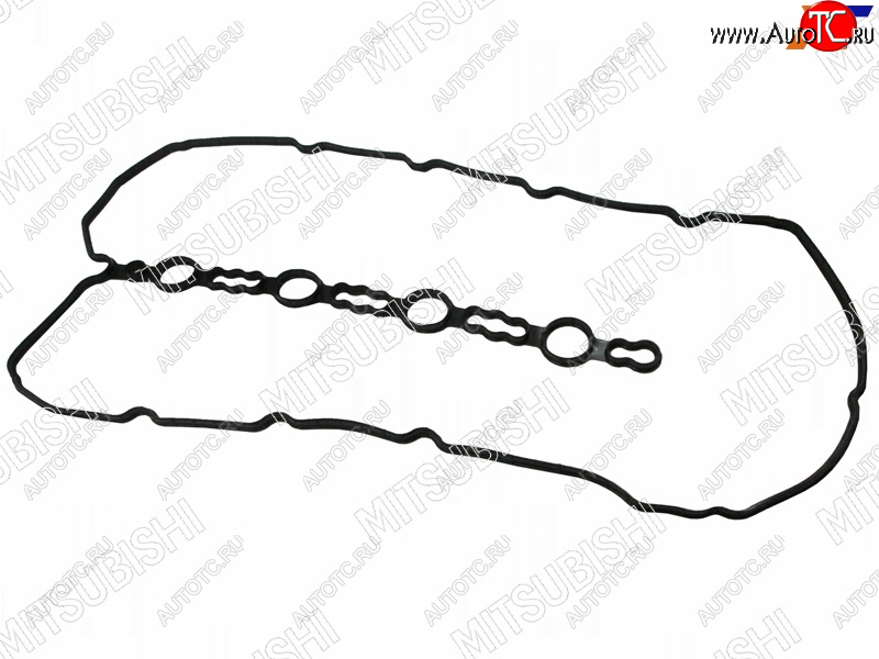 2 359 р. Прокладка клапанной крышки (4N15) MITSUBISHI Mitsubishi L200 5 KK,KL рестайлинг (2018-2022)  с доставкой в г. Новочеркасск