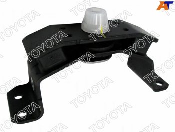 5 999 р. Опора двигателя 1-2GD TOYOTA  Toyota Fortuner  AN160 - Hilux  AN120  с доставкой в г. Новочеркасск. Увеличить фотографию 2