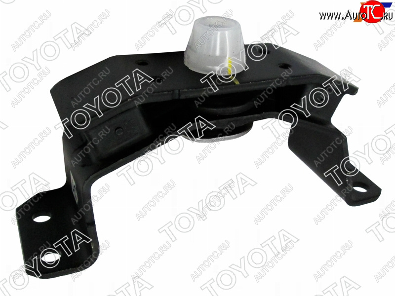 5 999 р. Опора двигателя 1-2GD TOYOTA  Toyota Fortuner  AN160 - Hilux  AN120  с доставкой в г. Новочеркасск