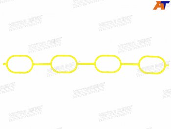 Прокладка впускного коллектора M13A M15A M16A VICTOR REINZ Suzuki Ignis (2000-2003)