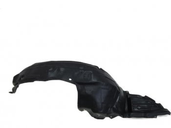 Левый подкрылок передний BODYPARTS Subaru Legacy BL/B13 дорестайлинг седан (2003-2006)