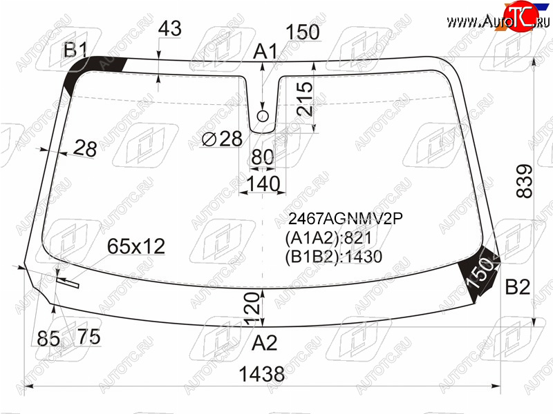 7 999 р. Стекло лобовое (Датчик дождя) FUYAO  BMW 1 серия ( F21,  F20) (2011-2020) хэтчбэк 3 дв. дорестайлинг, хэтчбэк 5 дв. дорестайлинг, хэтчбэк 3 дв. 1-ый рестайлинг, хэтчбэк 3 дв. 2-ой рестайлинг, хэтчбэк 5 дв. 2-ой рестайлинг  с доставкой в г. Новочеркасск