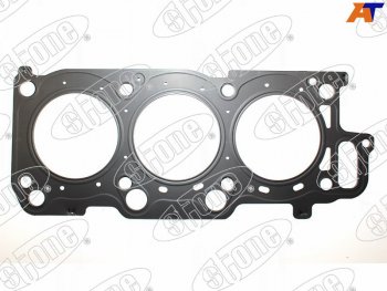 Прокладка ГБЦ 1MZ-FE STONE Toyota Estima XR10,XR20 (1990-1999)