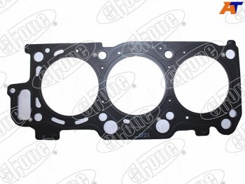 Прокладка ГБЦ 3MZ-FE STONE Lexus RX400H XU30 рестайлинг (2005-2009)