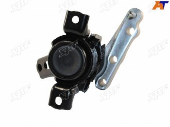 Опора двигателя 2AR RH SAT Lexus ES350 XV60 дорестайлинг (2012-2015)