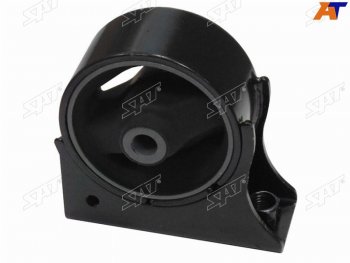 Опора двигателя FR 3SFE4SFE ATM SAT Toyota Caldina T190 дорестайлинг универсал (1992-1995)