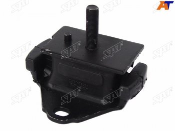 Опора двигателя LH=RH SAT Toyota Noah 1 дорестайлинг (2001-2004)