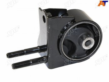 Опора двигателя RR 1-2NZ 4WD SAT Toyota Porte NP140 (2012-2020)