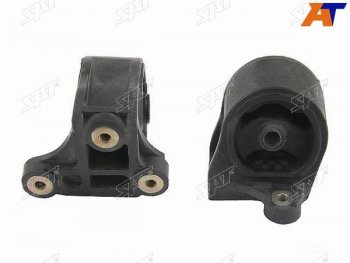 Опора двигателя RR SAT Honda Civic ES седан дорестайлинг (2000-2003)