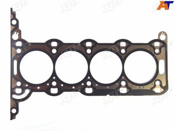 Прокладка ГБЦ 1,2 Z12XE SAT  Opel Agila B (2007-2014)