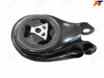 Опора двигателя RR SAT Mazda 3/Axela BK дорестайлинг седан (2003-2006)