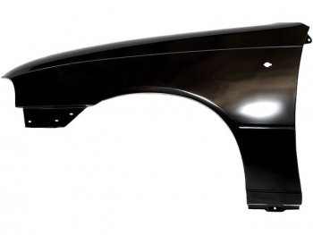 NEXIA 95- КРЫЛО ПЕРЕДН ЛЕВ СЕР. С ОТВ ППОВТОРИТЕЛЬ (Китай) BODYPARTS dwnex95-272-l