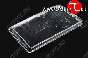 659 р. Правое стекло передней фары (пр-во Китай) BODYPARTS Audi A6 С4 седан (1994-1997)  с доставкой в г. Новочеркасск