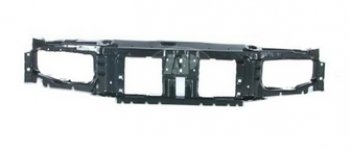 MONDEO 97-99 БАЛКА СУППОРТА РАДИАТ ВЕРХН (Тайвань) BodyParts fdmon97-390