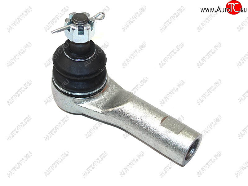 859 р. Наконечник рулевой LH=RH SAT  Ford Escape ( 1,  2) (2000-2012), Ford Maverick  TM1 (2000-2007), Mazda Tribute (2000-2007)  с доставкой в г. Новочеркасск