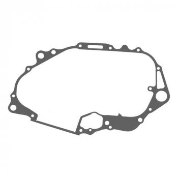 Honda XR400 05-08, CB400SS 04-08 прокладка половинок картера 11191-mbv-730  000h-120