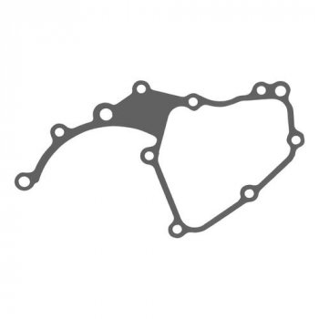 Honda VFR800 Interceptor 1998-2015 Прокладка механизма переключения 11632-MW4-010  000h-133