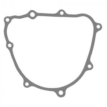 Honda XR250R 96-04 NX250 88-90 прокладка крышки генератора 11395-KW3-881  000h-138