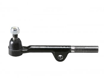 Наконечник рулевой CTR Toyota Hilux N140, N150, N160, N170 дорестайлинг (1997-2001)