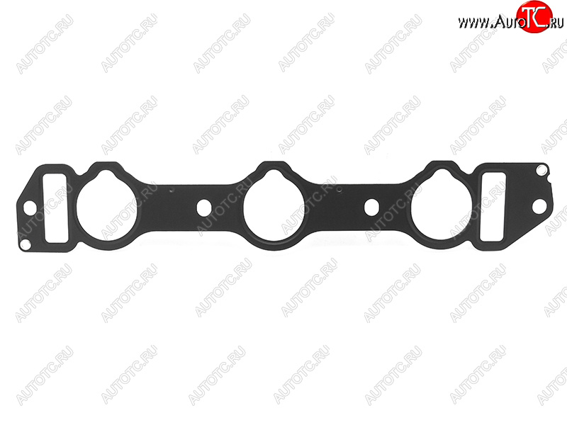 1 869 р. Прокладка впускного коллектора (низ) STONE  Mitsubishi 3000GT - Sigma  с доставкой в г. Новочеркасск