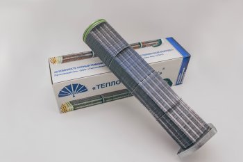 12 949 р. ТЕПЛООБМЕННИК сердцевина теплообменника 40.20-1013200 для двигателя КамАЗ длинная 40.20-1013210  КамАЗ 4308 - М1842  с доставкой в г. Новочеркасск. Увеличить фотографию 2