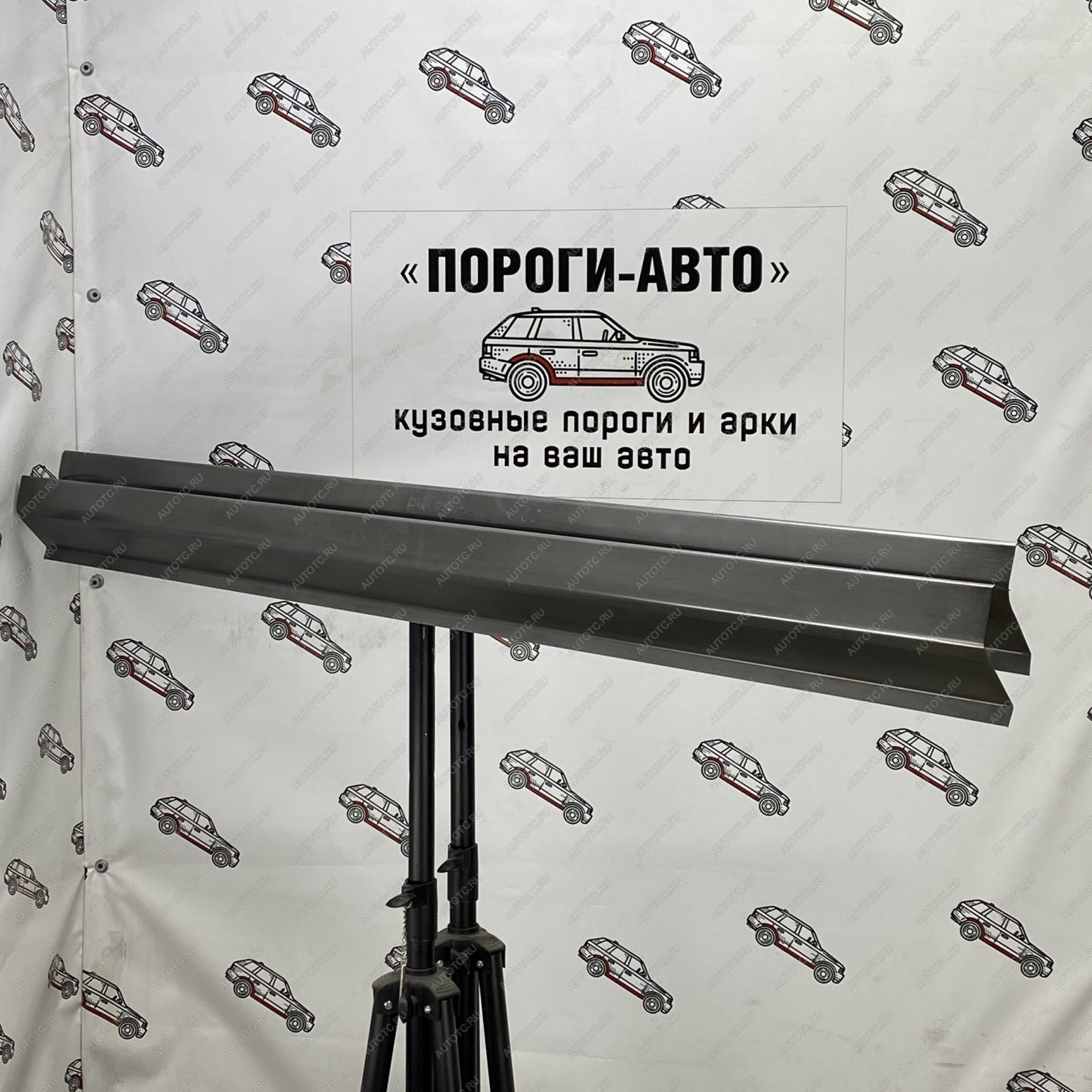 3 899 р. Комплект порогов (Ремкомплект) Пороги-Авто Nissan Bluebird седан U14 дорестайлинг (1996-1998) (холоднокатаная сталь 1 мм)  с доставкой в г. Новочеркасск