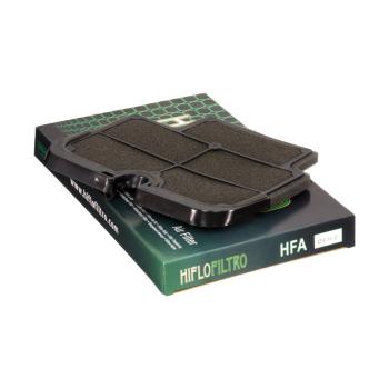 Воздушный фильтр HIFLO HFA2607 Kawasaki ER6-FN 09-11  hfa2607