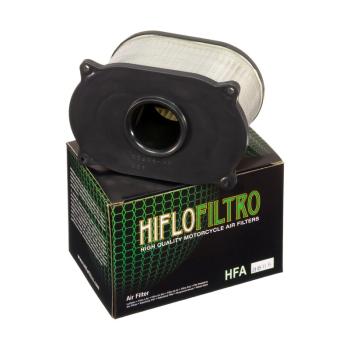 Воздушный фильтр HIFLO HFA3609 Suzuki SV650 99-02  hfa3609