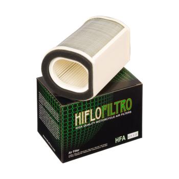 Воздушный фильтр HIFLO HFA4912 Yamaha FJR1300 01-23, XVS1300 14-15  hfa4912