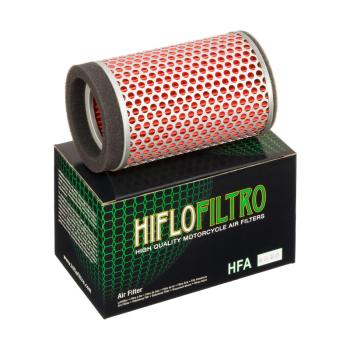 Воздушный фильтр HIFLO HFA4920 Yamaha XJR1300 07-16  hfa4920