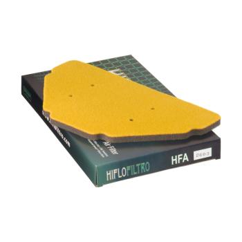 Воздушный фильтр HIFLO HFA2603 Kawasaki ZX6R 95-97  hfa2603