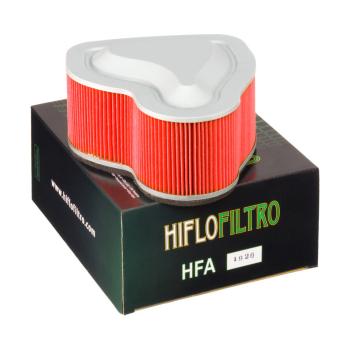 Воздушный фильтр HIFLO HFA1926 Honda VTX1800 02-08  hfa1926