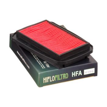 Воздушный фильтр HIFLO HFA4106  hfa4106