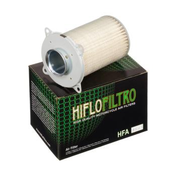 Воздушный фильтр HIFLO HFA3501 Suzuki GS500E 88-02  hfa3501
