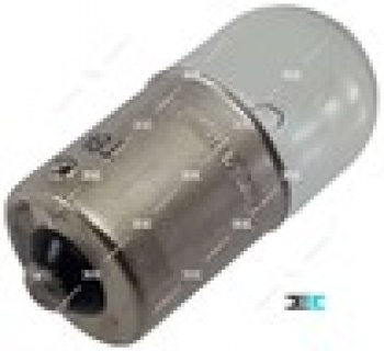 32 р.  Автолампа 12V-10W (R10W)(BA15s)TESLA Lexus SC430 Z40 дорестайлинг (2001-2006)  с доставкой в г. Новочеркасск. Увеличить фотографию 1