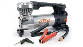 Компрессор автомобильный 12V VIAIR 88P Hyundai HD-250 (2007-2025) ()