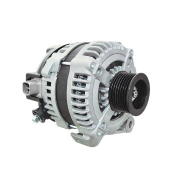 Генератор SAT (12V, 100A, 2AZFSE/1AZFE/2AZFE) Toyota Avensis (T250 седан,  T250 универсал,  T270 седан,  T270 универсал), RAV4 (CA20,  XA30,  XA305)